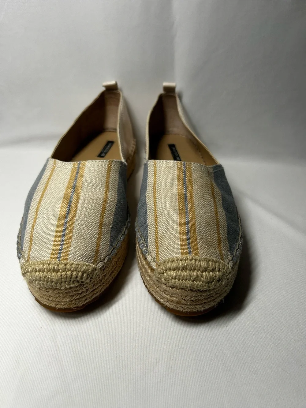 Lafayette 148 New York classic striped